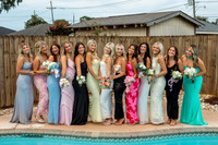 c/o 2026 Ring Dance