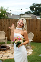 Kylie c/o 2026 Ring Dance